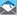 Mail Us